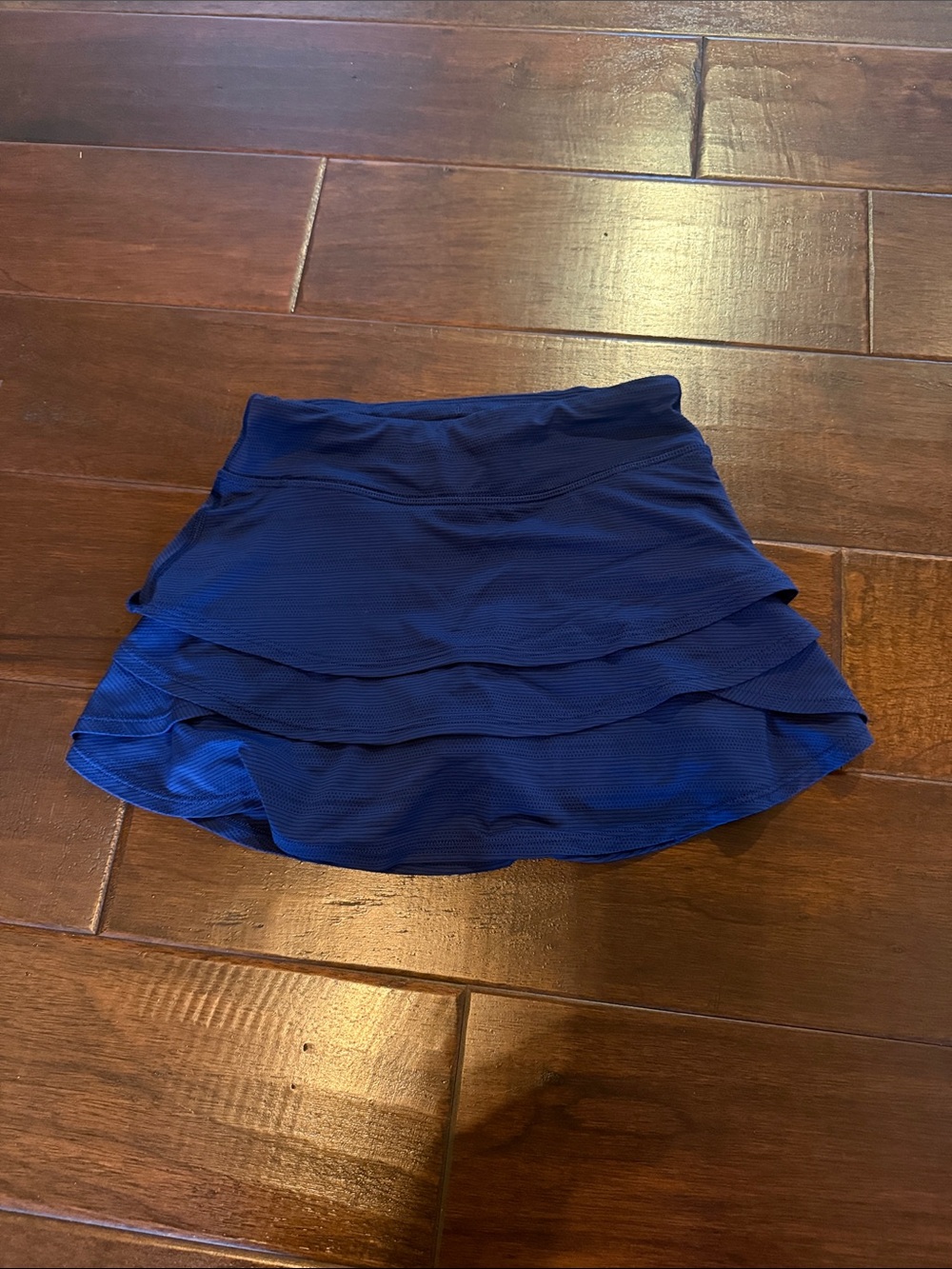 Atheta Girl Navy skort